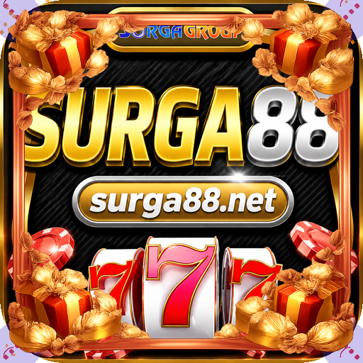 surga88 — mitra unggulan