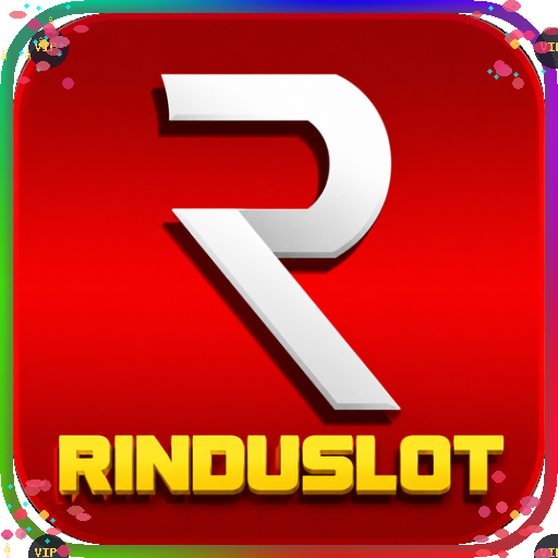 rinduslot — galeri pratinjau - APK Resmi